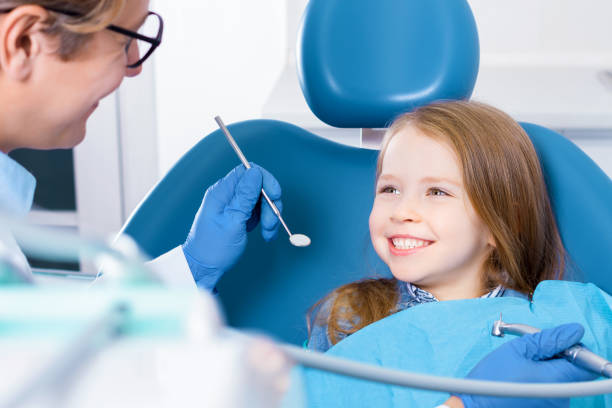 Emergency Dental Services in Tracy City, TN