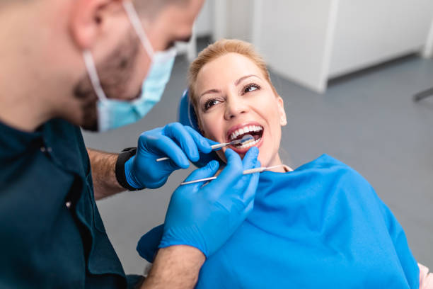 Best Veneers and Lumineers  in Tracy City, TN