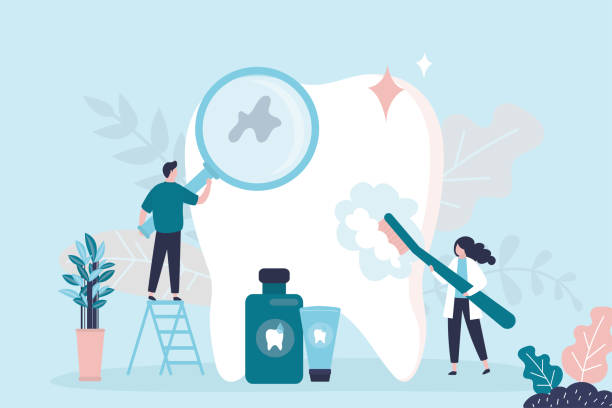 Best Wisdom Tooth Removal  in Tracy City, TN