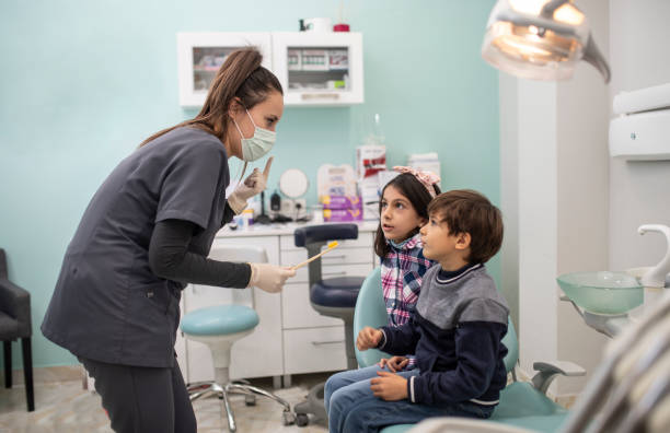 Best Teeth Whitening  in Tracy City, TN