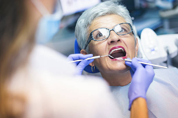 Best Sleep Apnea Treatment  in Tracy City, TN