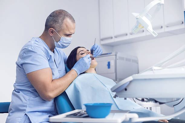 Best Invisalign and Clear Aligners  in Tracy City, TN