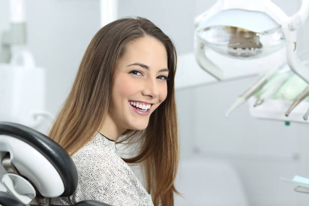 Best Full Mouth Reconstruction  in Tracy City, TN